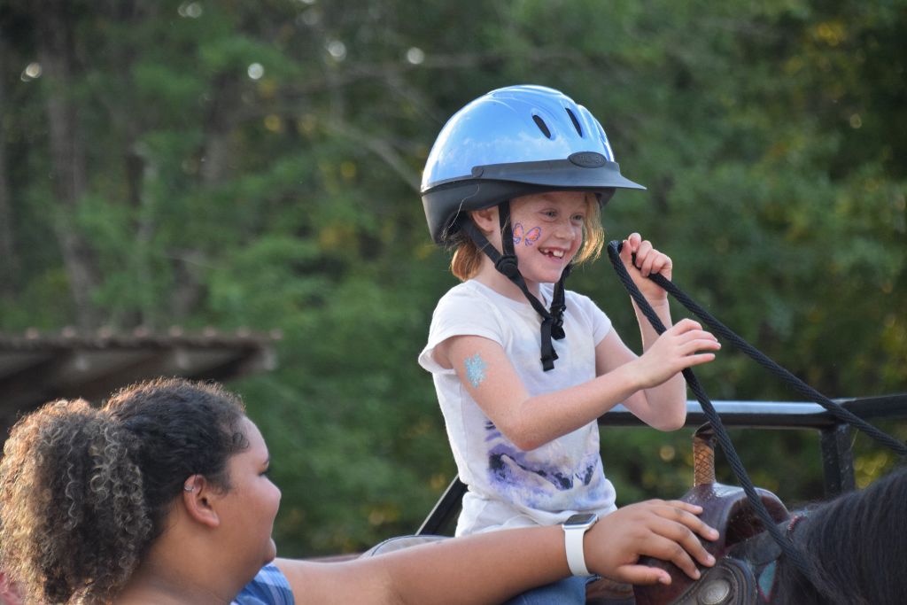 riddle center barn event 10-19 098 (1024x683).jpg